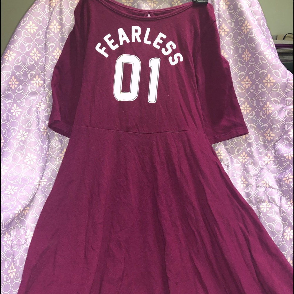 Girls clothes